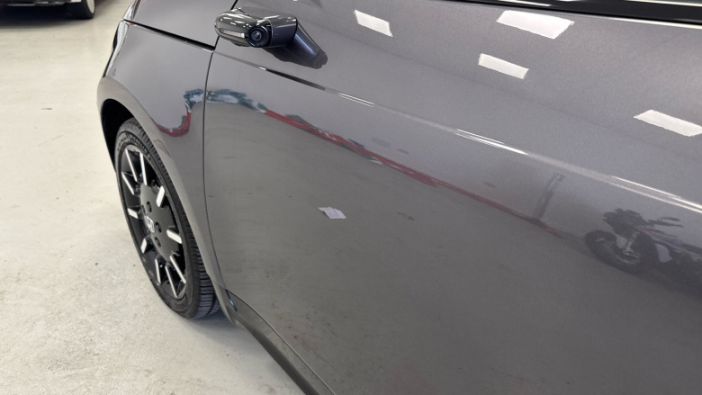 Honda Honda E 113kW Advance 36kWh 5dr Auto Electric Hatchback